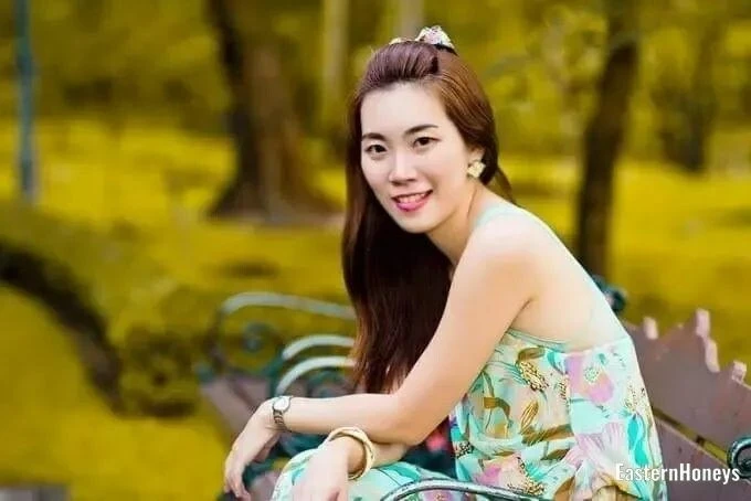 Niratchaya Profile image 4