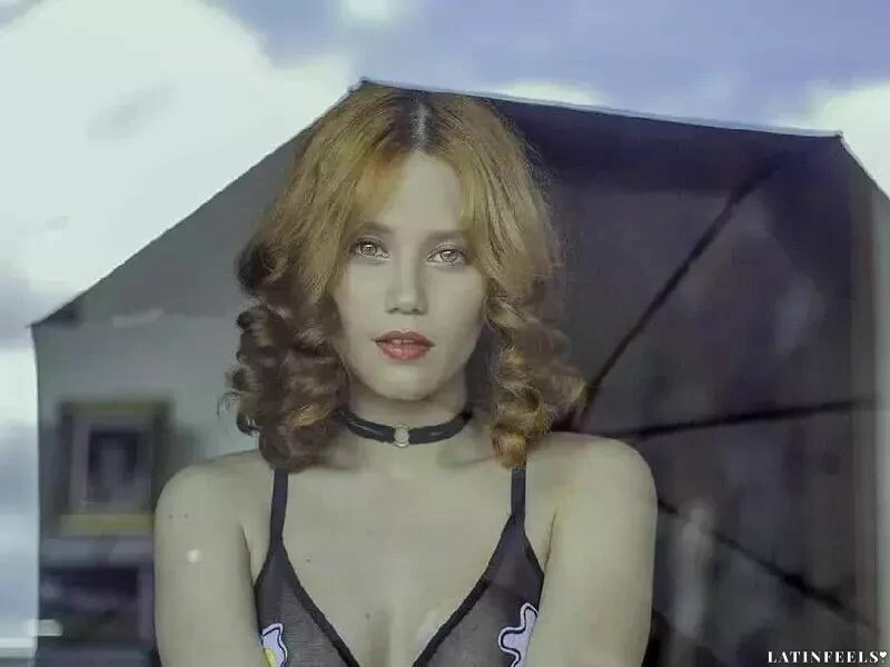 Lady Profile image 4
