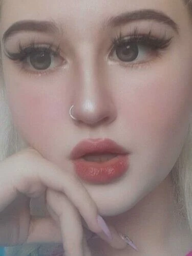 Irina200 Profile image 3