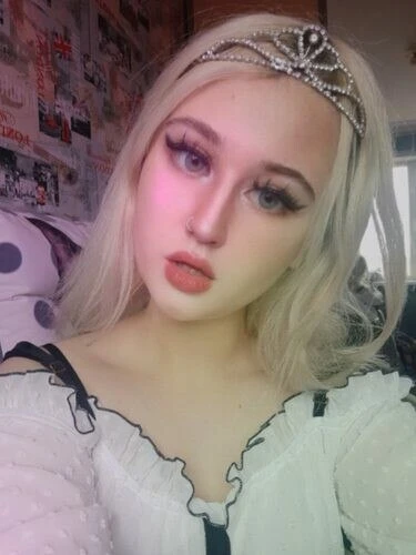 Irina200 Profile image 2
