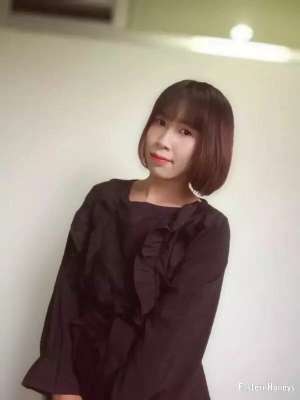 Thananya Rakkaew Profile image 4