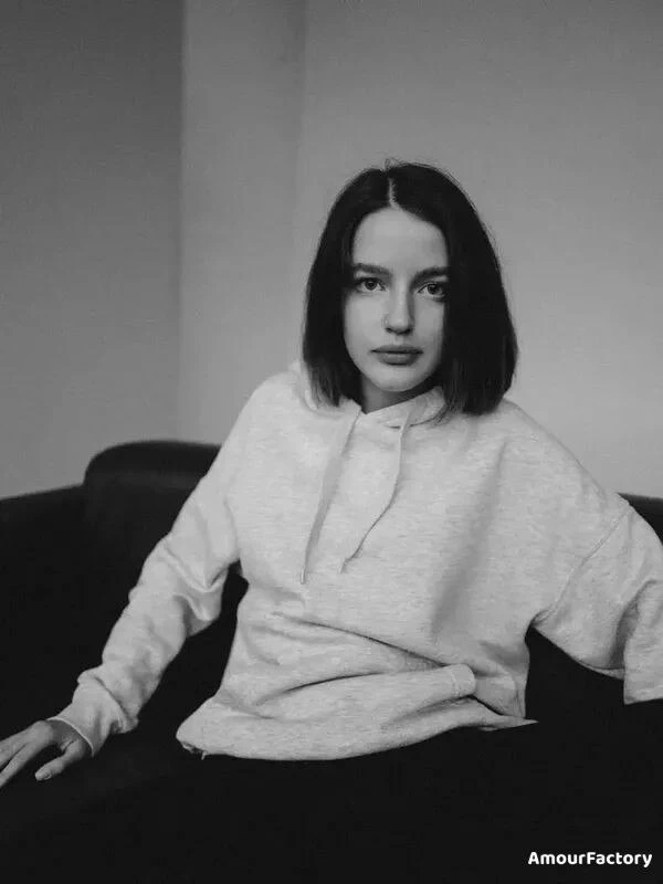 Natalia Profile image 4