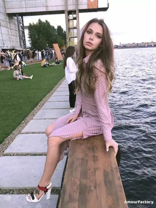 Sniezhanna Profile image 1