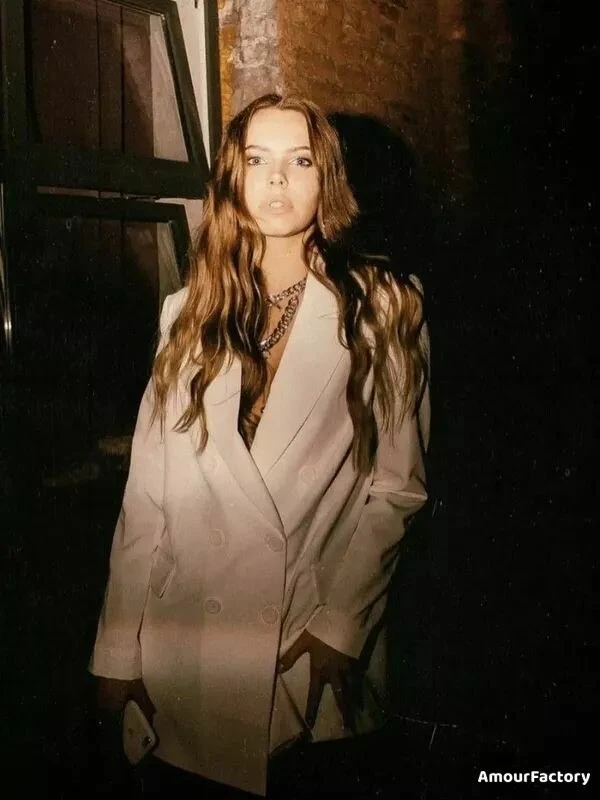 Sniezhanna Profile image 2