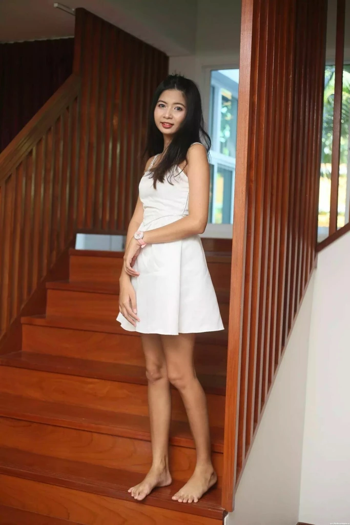 Suratcha Profile image 4