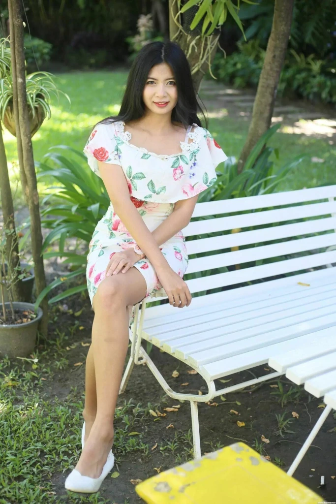 Suratcha Profile image 3