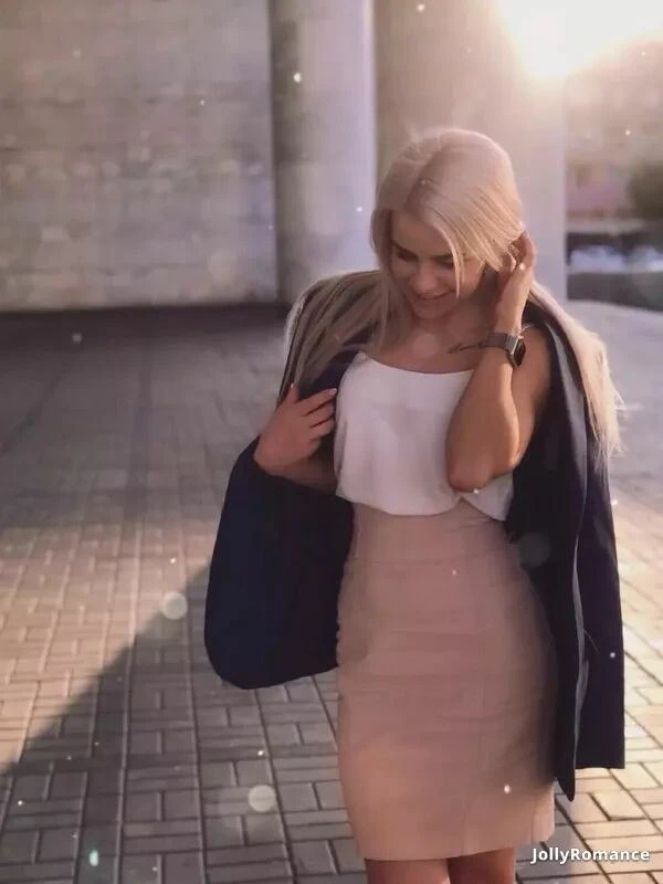 Yuliya Profile image 3