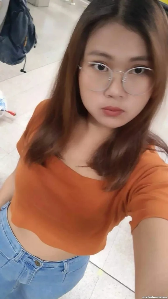 Chicha Profile image 2