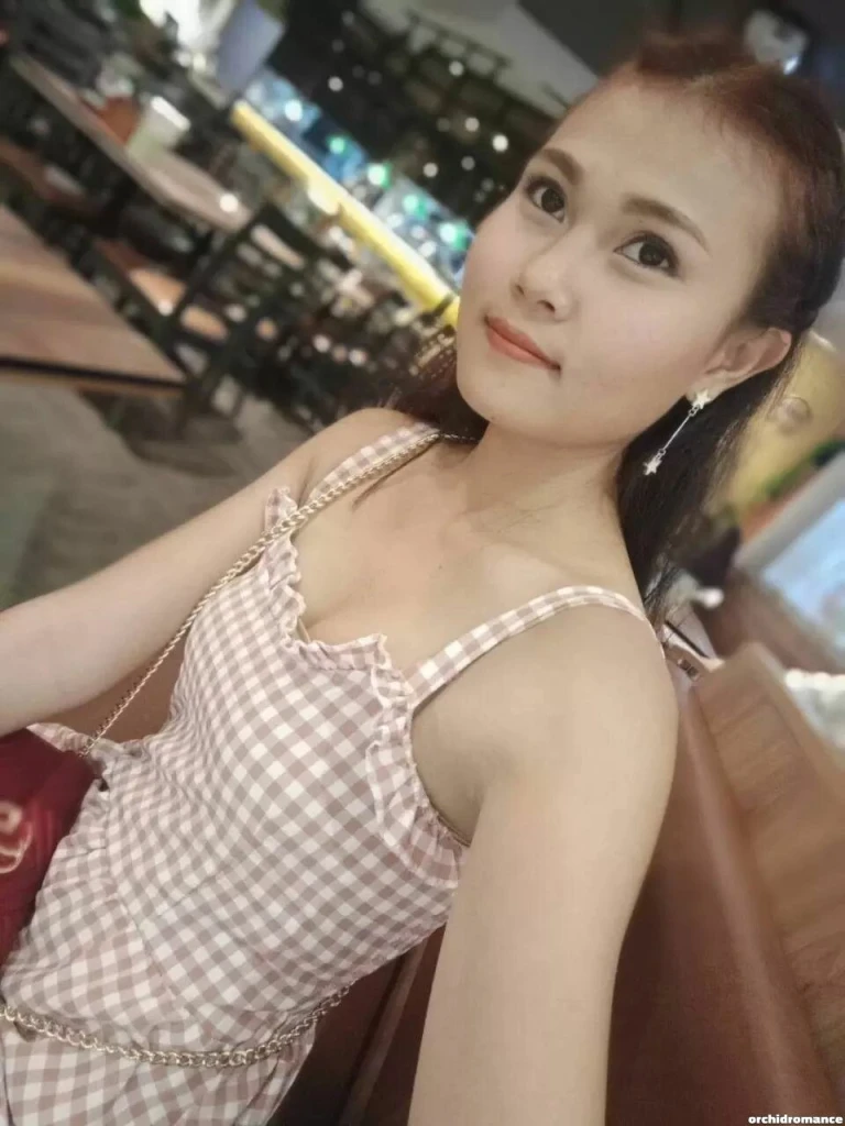 Chicha Profile image 3