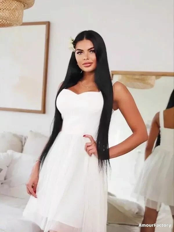 Vera Profile image 3