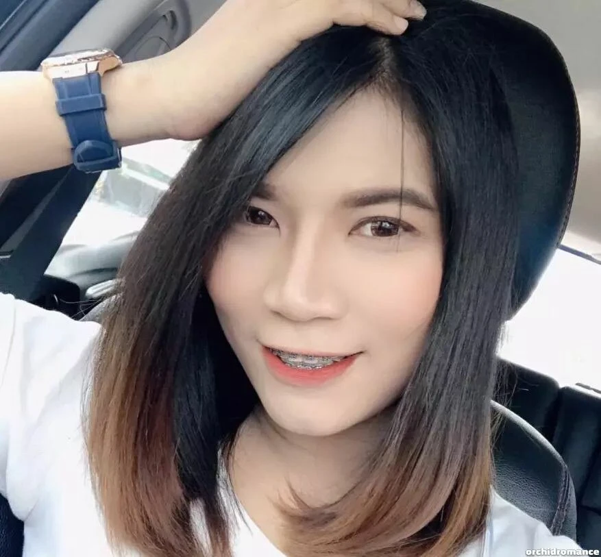 Teera Profile image 4