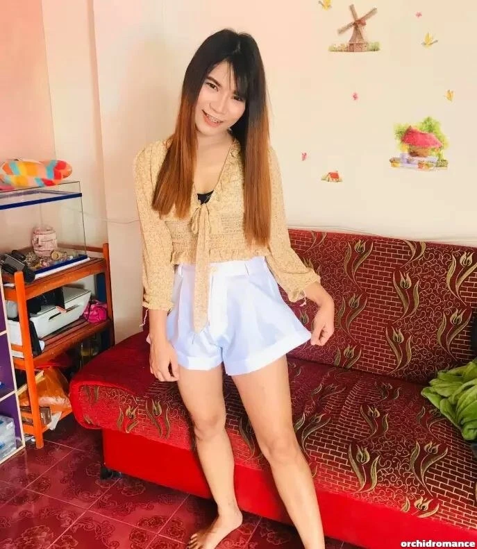Teera Profile image 1
