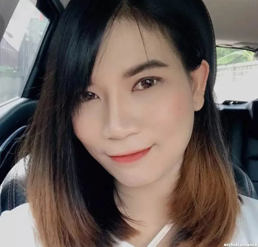 Teera Profile image 2
