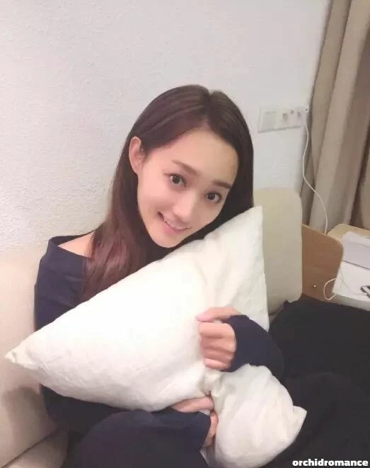 Chanakan Profile image 4