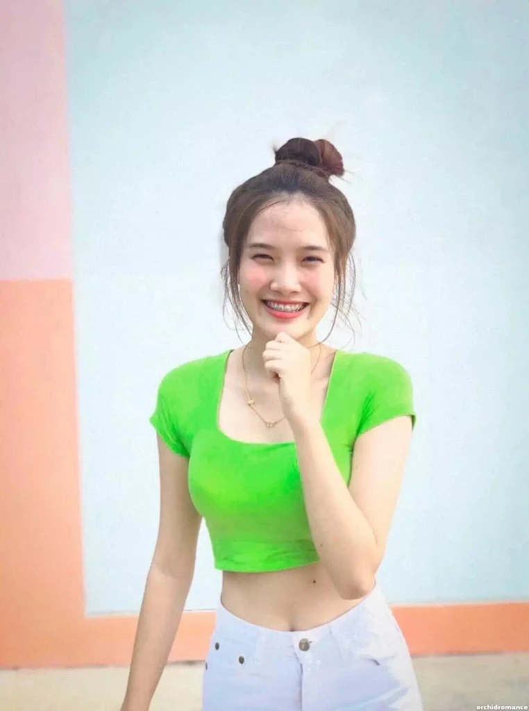 Chanakan Profile image 3