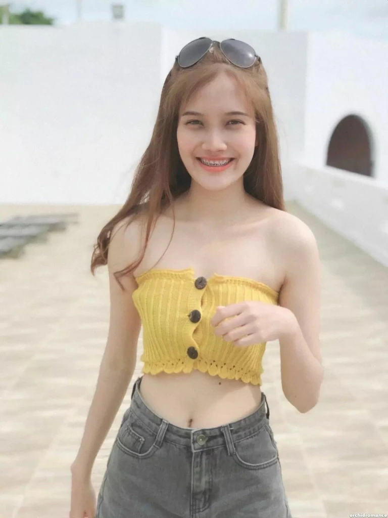 Chanakan Profile image 1