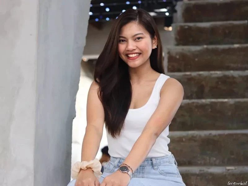 Supattra Profile image 4