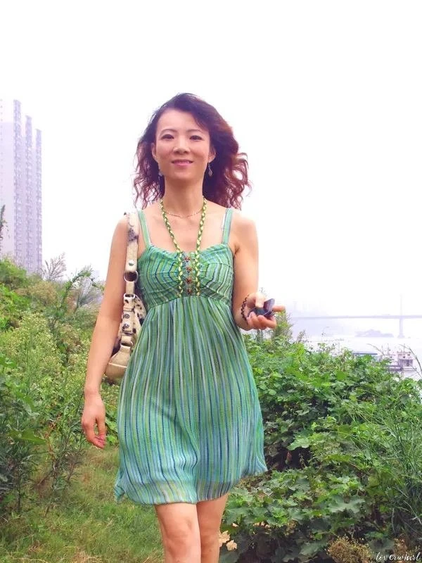 Jian Profile image 2