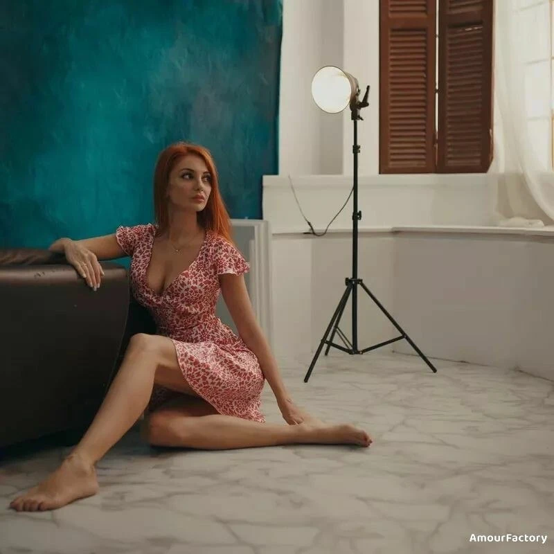 Diana Profile image 4