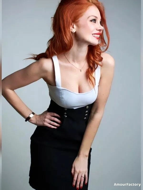 Diana Profile image 3