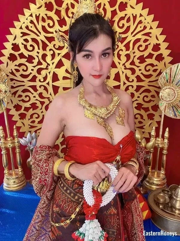 Panilla Profile image 4