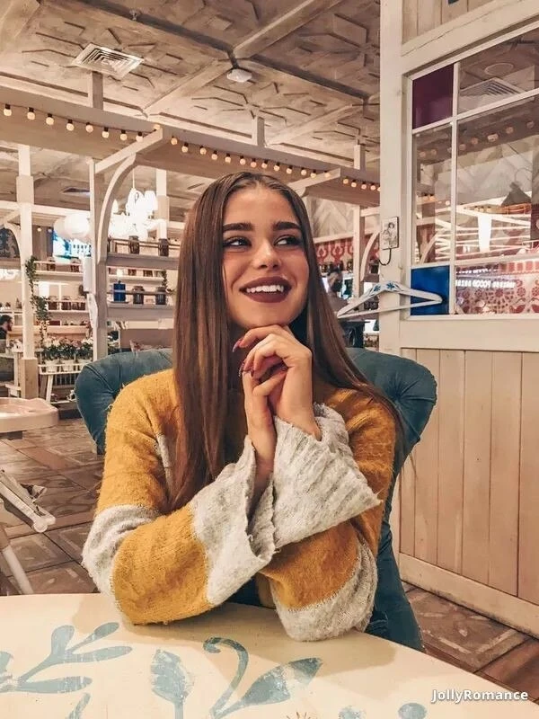 Diana Profile image 1