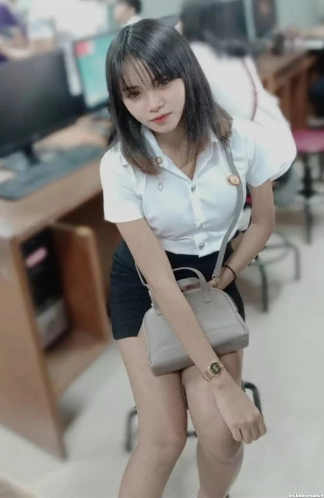 Kunanya Profile image 3