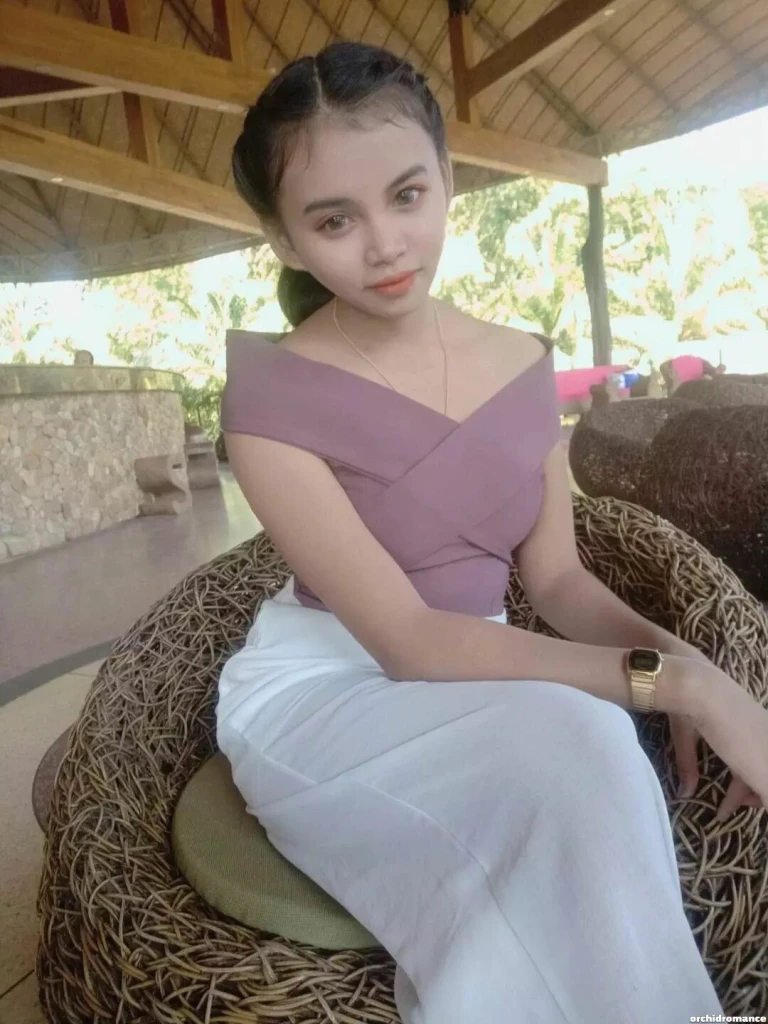 Kunanya Profile image 4