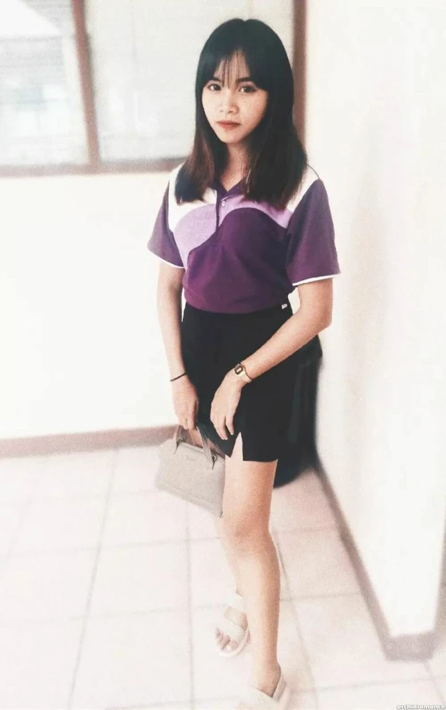 Kunanya Profile image 2