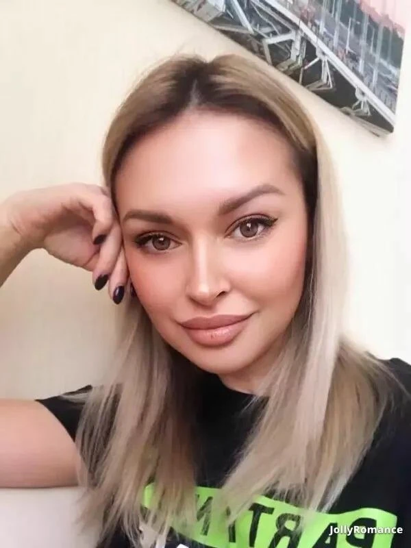Anastasia Profile image 3