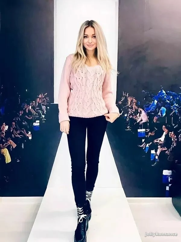 Anastasia Profile image 4