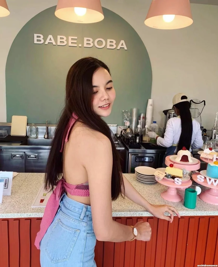 Jinjutha Profile image 3