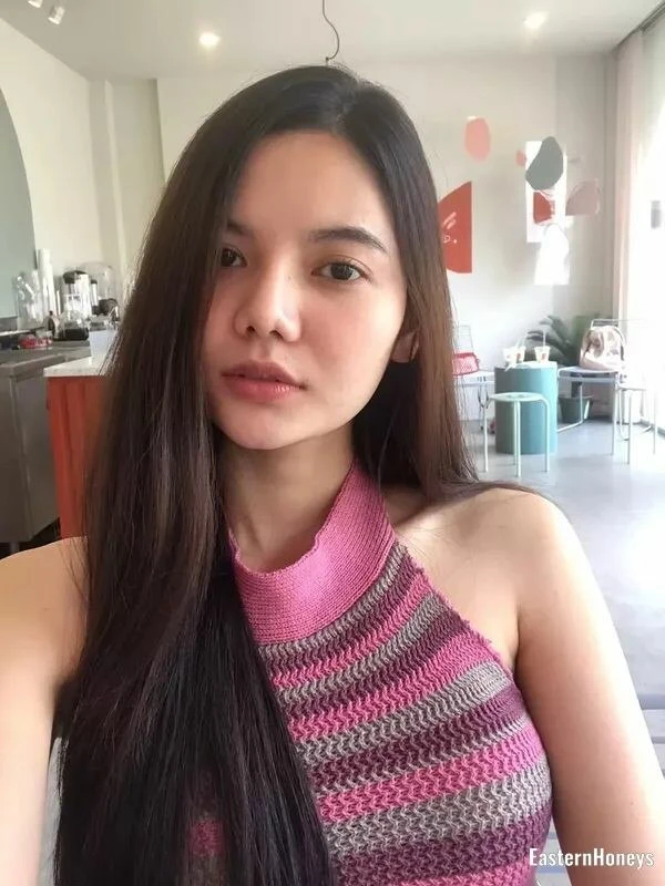 Jinjutha Profile image 4