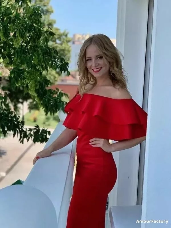 Anna Profile image 3