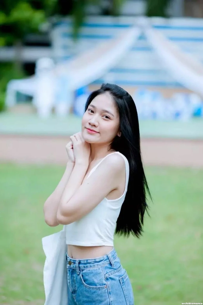 Charamon Profile image 4
