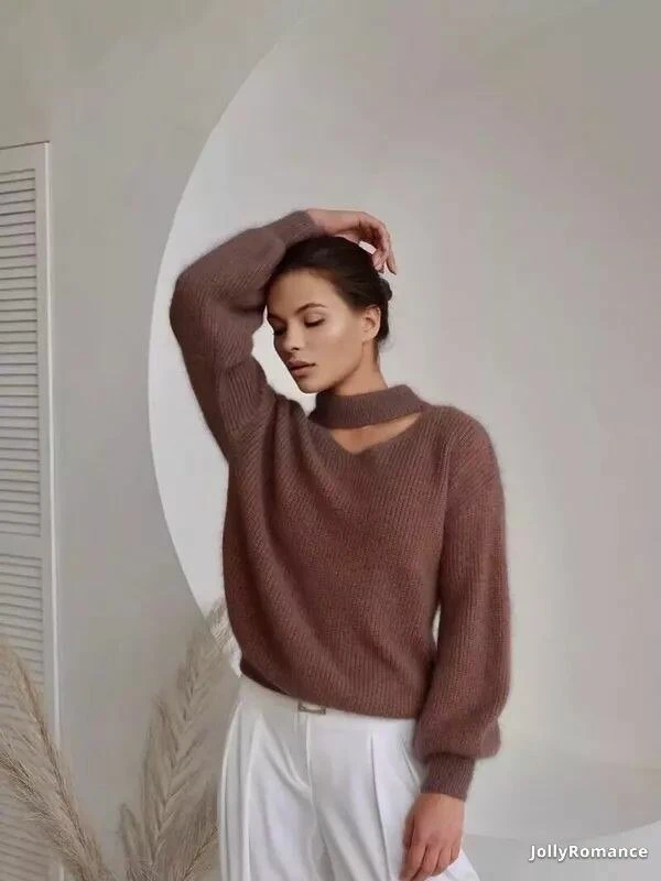 Alexandra Profile image 4
