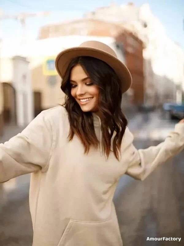 Alexandra Profile image 1