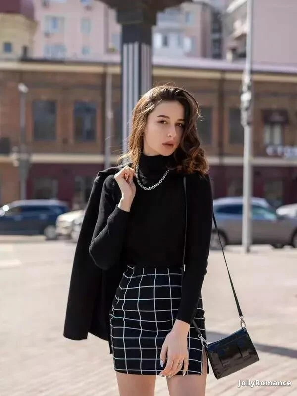 Irina Profile image 1