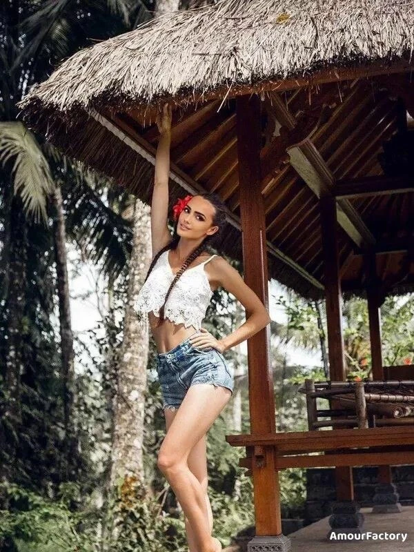 Nutwarunthorn Profile image 4