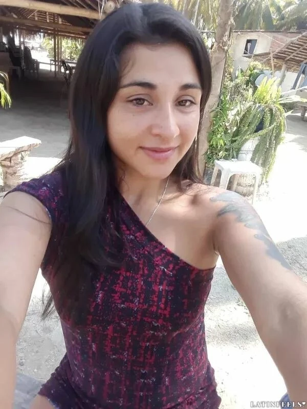 Angie Profile image 2