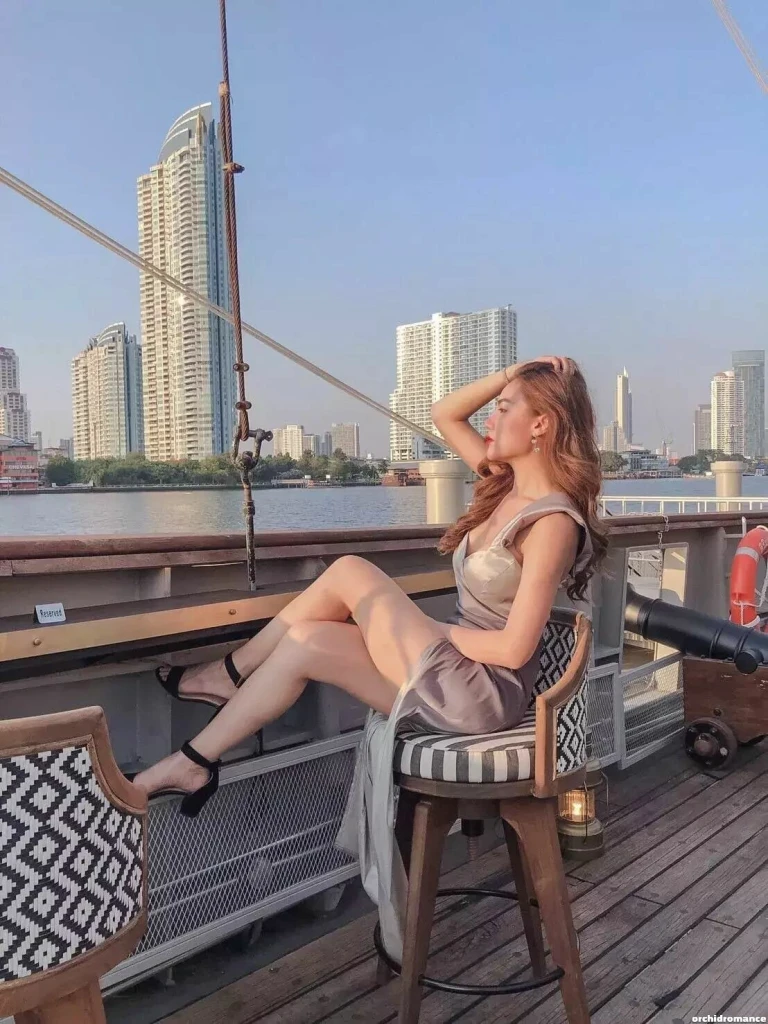 Janate Profile image 1