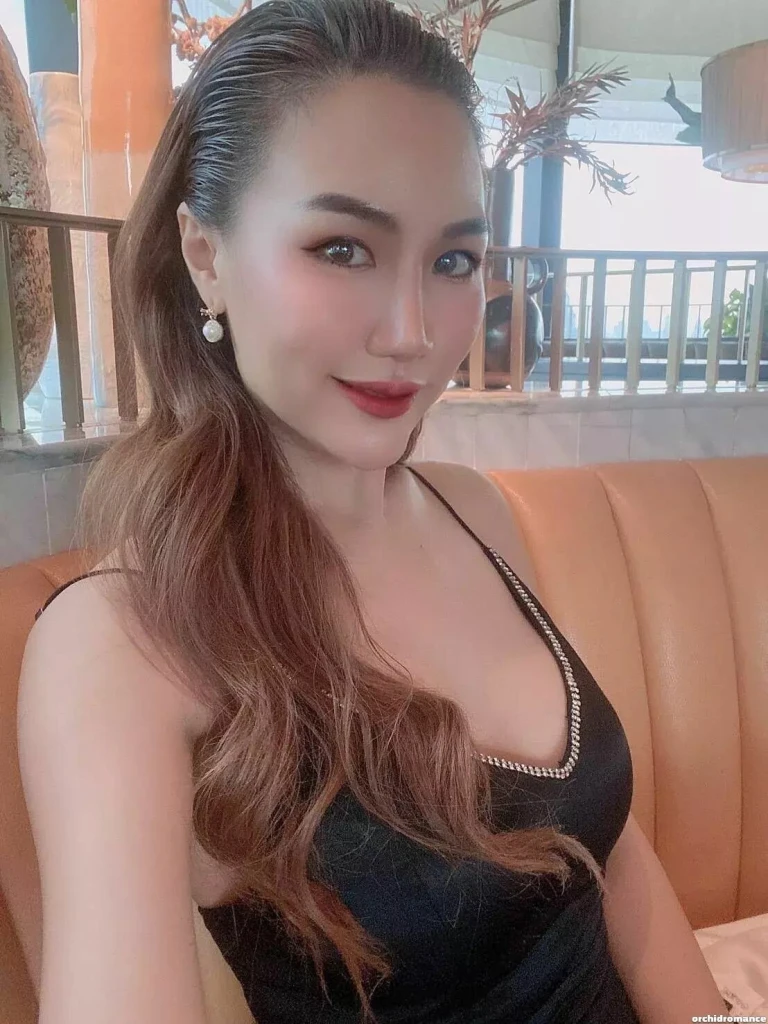 Janate Profile image 3