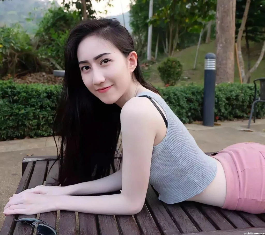 Sitang Profile image 1