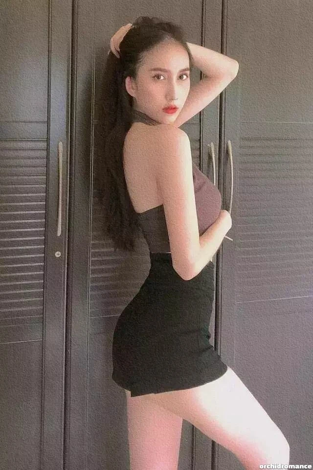 Sitang Profile image 3