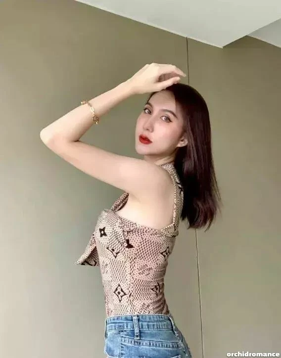 Sitang Profile image 4