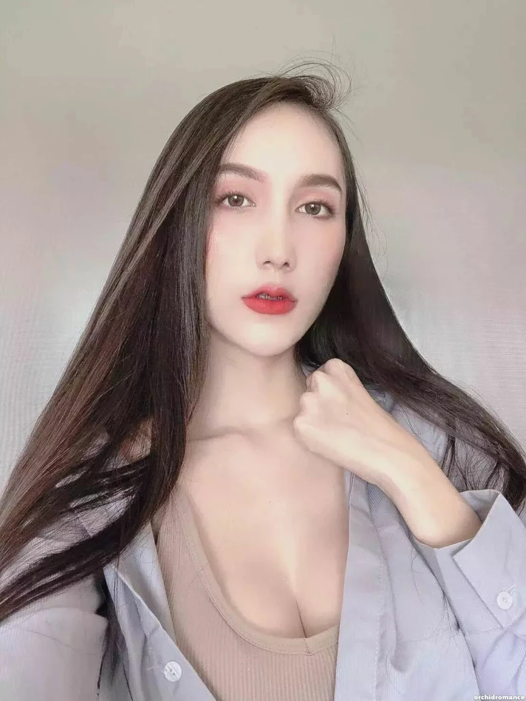 Sitang Profile image 2