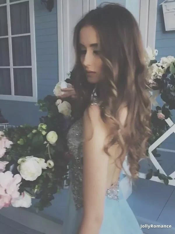 Victoria Profile image 3