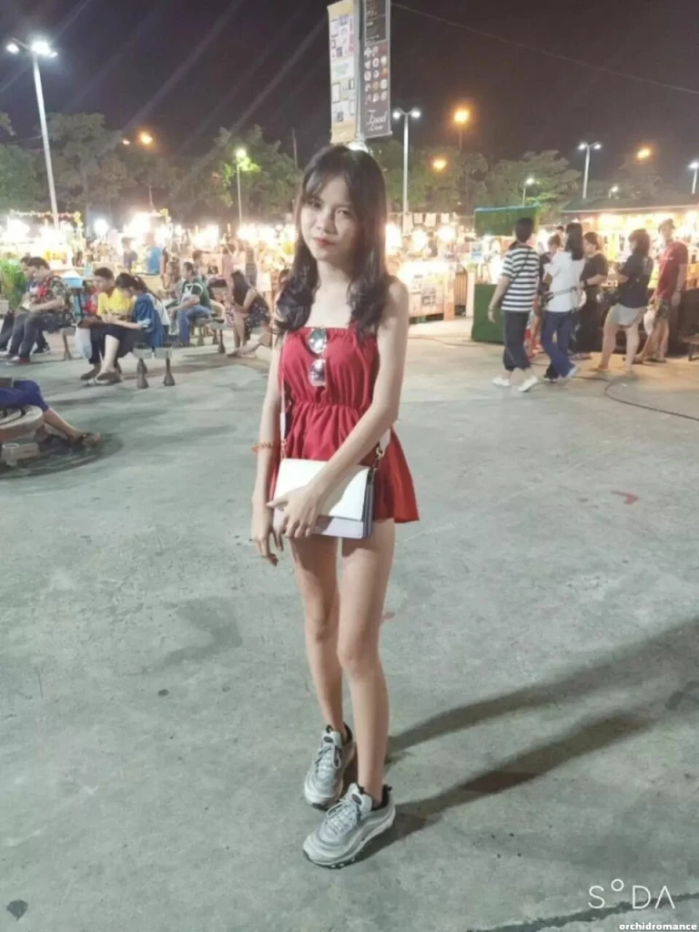 Natta Profile image 1