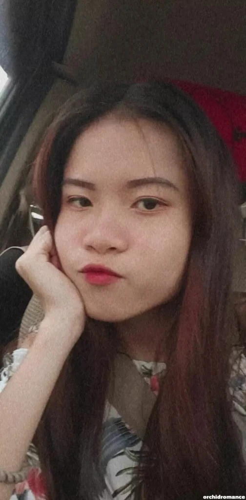 Natta Profile image 2