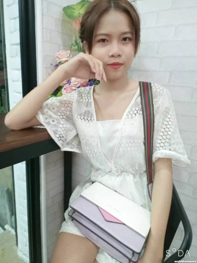 Natta Profile image 3